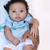 Compre Pijama Nino Carinha Baby *Ganhe Naninha Nino*