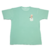 Compre Pijama Ruanito Bolso Kids *Ganhe Pijama Adulto*