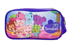yxEstojo Turmatube - comprar online