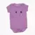 Compre Pijama Valentinha Carinha Baby *Ganhe Mordedor Valentinha* - comprar online
