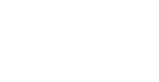 TurmaTube