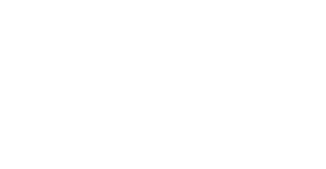 TurmaTube