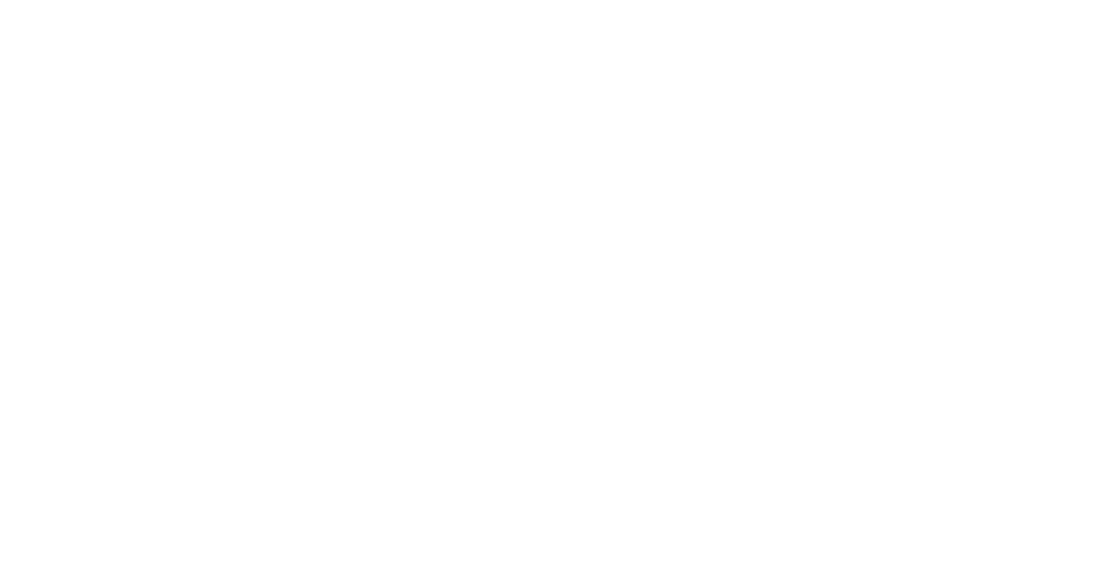 TurmaTube