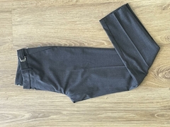 CALÇA MASCULINA ALFA ATENAS