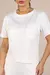 Conjunto Short com Bolso Cargo – Blusa & Short Off - loja online