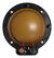Reparo Completo Driver Jarrão Eros Efd-4160 160w Rms Trio