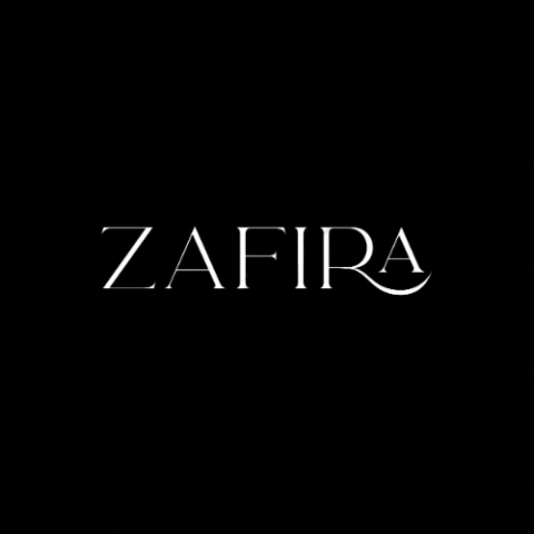 Zafira