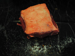 Bife de Chorizo