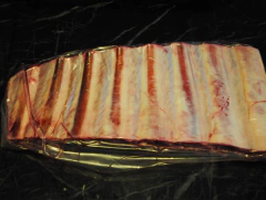 Asado Ventana (2 kg) en internet