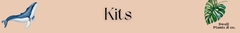 Banner da categoria Kits 