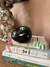 Difusor Preto - comprar online