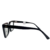 Óculos de Grau ella FD8804 - comprar online