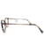 Óculos de Grau Hickman HI60021 - comprar online