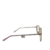 Óculos de Grau Popular BZ00053 - comprar online
