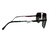 Óculos de Sol Keeper KP8594 - comprar online