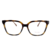 Óculos de Grau Hickman HI40007