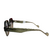 Óculos de Sol Volt RHSO-H357 - comprar online