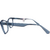 Óculos de Grau Calvin Klein Jeans CKJ24612 - comprar online