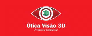 Loja Otica