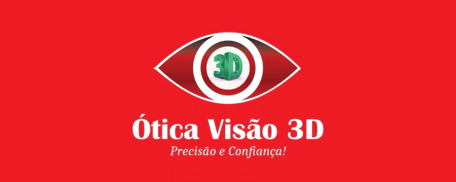Loja Otica