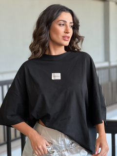 FAV TEE - WIDE LOS ANGELES