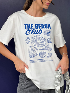 FAV TEE - MALICIOSA