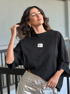 FAV TEE - WIDE LOS ANGELES - comprar online