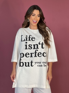 FAV TEE - SHINE na internet