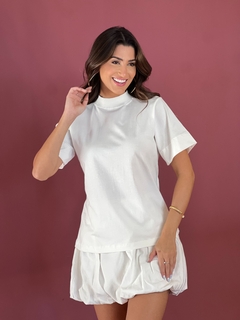 FAV TEE - INSP ZARA na internet