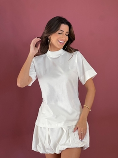 FAV TEE - INSP ZARA - comprar online