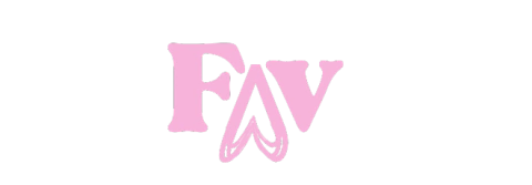FavTee