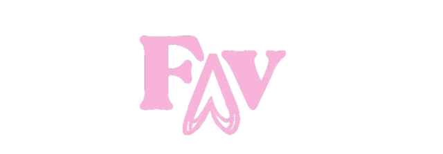 FavTee