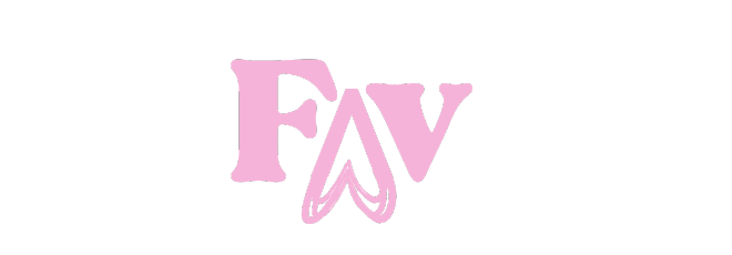 FavTee
