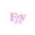 Banner de FavTee