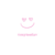 Banner de FavTee