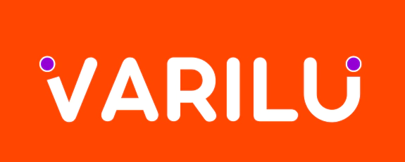 Varilu