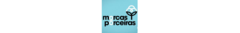 Banner da categoria Marcas