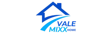 VALE MIXX HOME