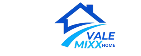 VALE MIXX HOME