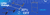 Banner de VALE MIXX HOME