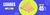 Banner de VALE MIXX HOME