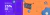 Banner de VALE MIXX HOME