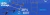 Banner de VALE MIXX HOME