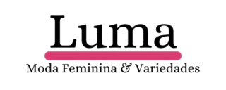 Luma