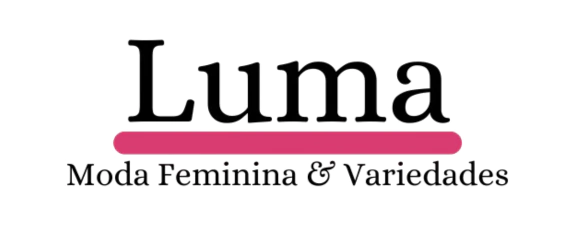 Luma