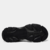 Tênis Sneaker Masculino L003 Neo - Look Boutique