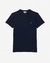 Camiseta de Algodão Pima Lacoste - comprar online