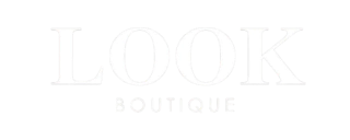 Look Boutique