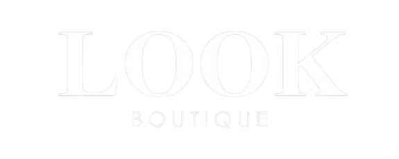 Look Boutique