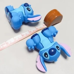 Apontador Stitch Sentado na internet